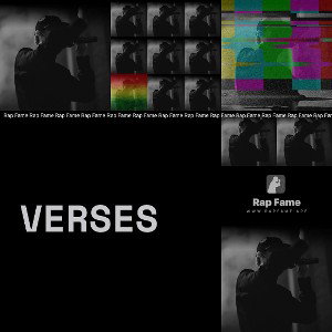 verses