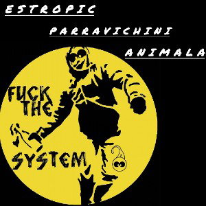 parravichini estropic ft AnimalA
