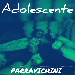 adolescente 