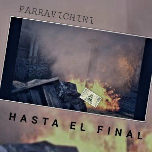 hasta el final 