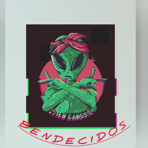 Bendecidos