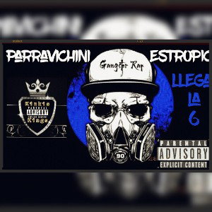 PARRAVICHINI FT ESTROPIC - Parte 6
