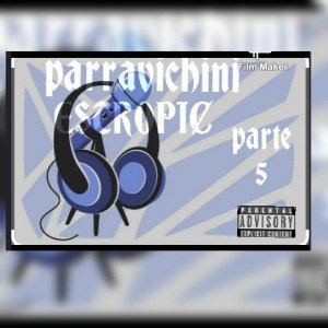 PARRAVICHINI Y ESTROPIC PARTE 5