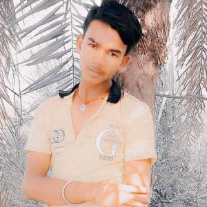 raja