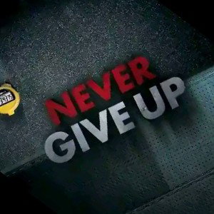 Try Again 