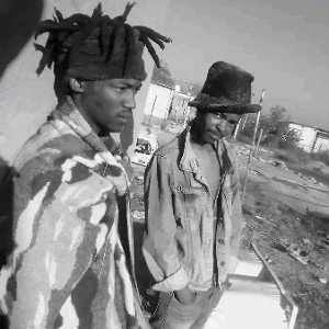 sunubaleka_bo