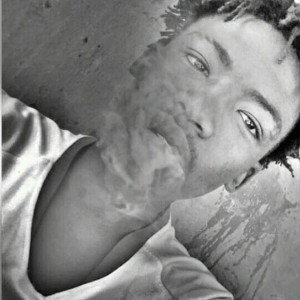 peices_of_life_-jpablo`ft_laste_d