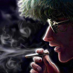 Freestyle