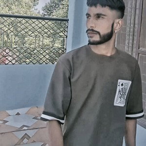 Gutt da Pranda