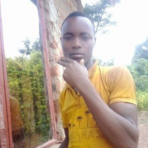 ssekamuli