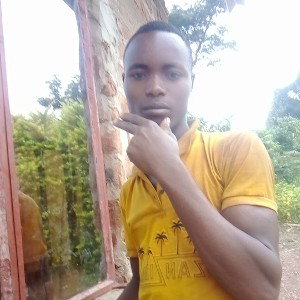 ssekamuli
