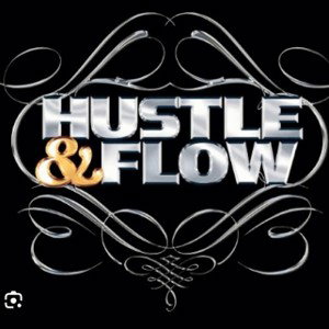 Hustle 