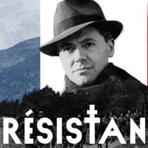 résistance 