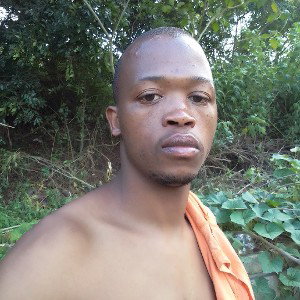 wayawaya