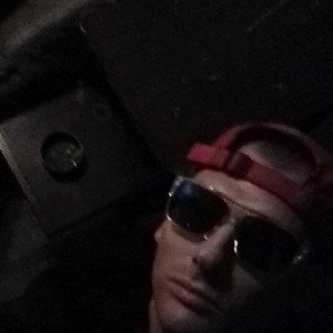 dope flow freestyle.