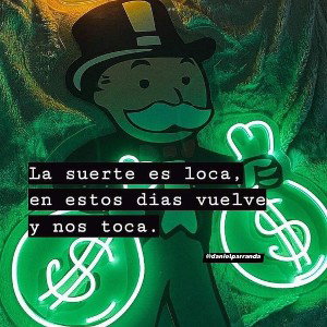 A.G. VIDA 