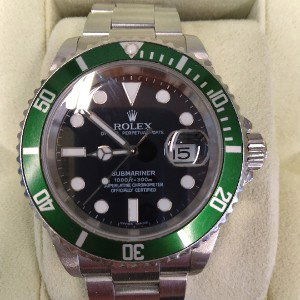 STUCK IN. A PAWN SHOP 2