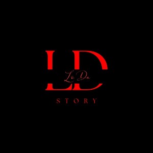 LoDa : Story