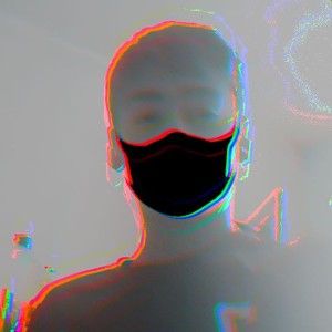 kuro lande
