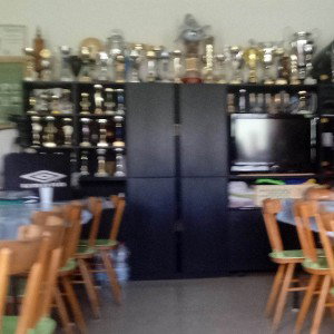 o futbale 