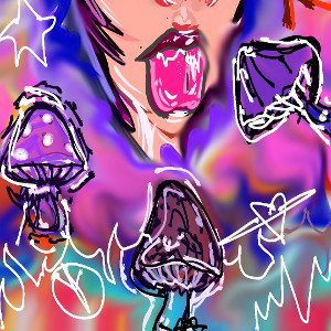 Beamzz