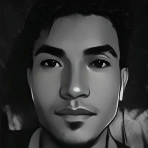 Jblest Henao Gonzales - freestyle traigo un Flow jblest Henao  