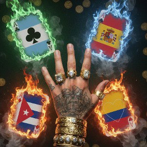 descarga Lirical ⚡ Jblest ❌ Rasec ❌ M70 ❌ DRS 