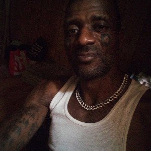 Onn nigga
