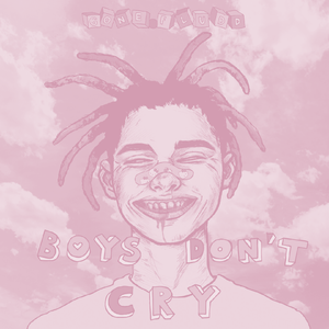 Like that,Eyelashes (Bass Boost)