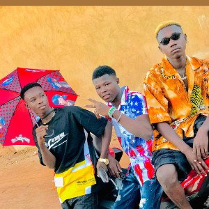 Beat de Trap