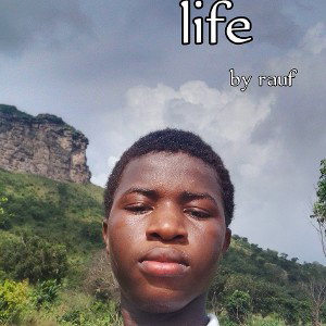 Top Boy