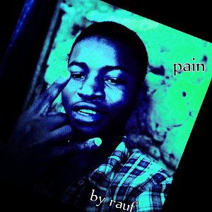 Pain 