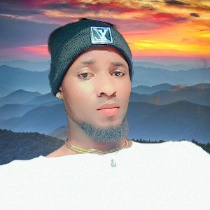 Lhorddy Richh 