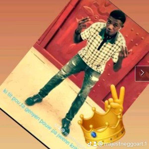mpran game nan nèt