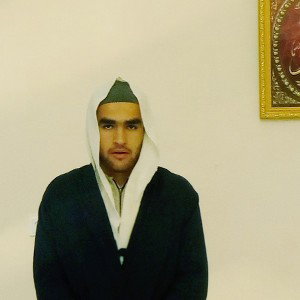 سوره الواقعه