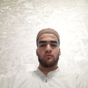 quran