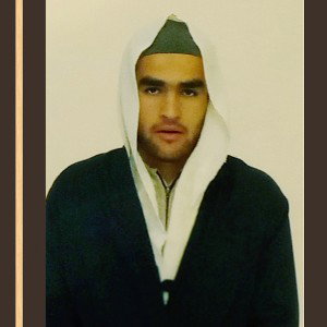 quran