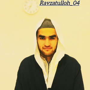 zumar surasi
