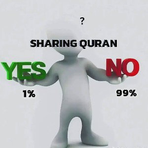 surah at talaq