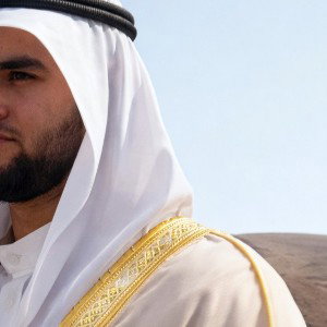 quran