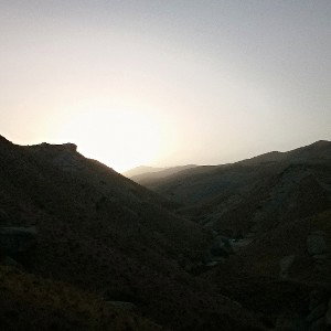 sura az zariyat