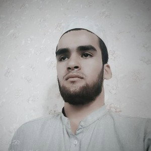 Qurʼon