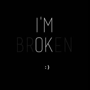  life :)