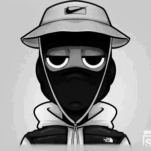 ADDICT😈