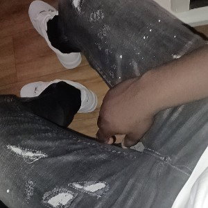 nothing but pure 🧇 