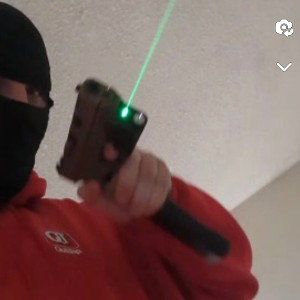 AR15