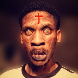Cuidado_best Drill_Lord tóxico_prod by Ernes_Lux_105432