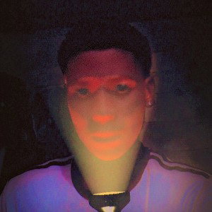 Lord Toxico_para ganhar mas grana_