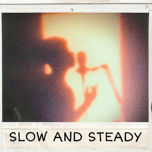 CALDEK - Slow and Steady