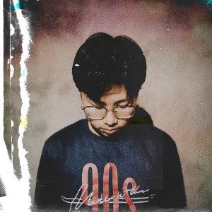 CALDEK - I'M LOST